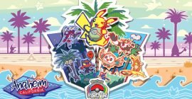 Campionati Mondiali Pokémon 2017: annunciati tutti i vincitori