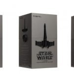 droni star wars
