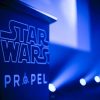 droni star wars