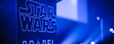 droni star wars