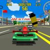 Curve Digital annuncia Racing Apex alla Gamescom 2017