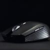 Razer annuncia Razer Atheris, il mouse wireless definitivo per notebook