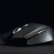 Razer annuncia Razer Atheris, il mouse wireless definitivo per notebook