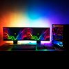 Razer annuncia il Chroma Hardware Development Kit