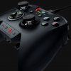 Razer annuncia il controller Wolverine Ultimate per PC e Xbox One