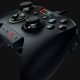 Razer annuncia il controller Wolverine Ultimate per PC e Xbox One