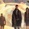 Reverse Time Collapse, un nuovo action adventure tutto italiano