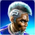 sociable soccer gamescom