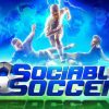 Sociable Soccer arriverà su Steam in Early Access nel corso dell'estate