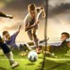 sociable soccer gamescom
