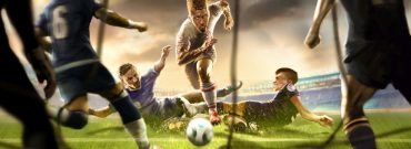 sociable soccer gamescom