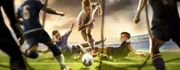 sociable soccer gamescom