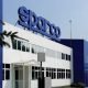 sparco