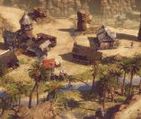 Spellforce 3 PC Hub piccola