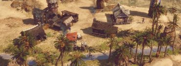 spellforce 3 prova gratuita