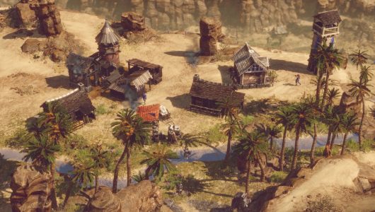 spellforce 3 prova gratuita