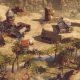 spellforce 3 prova gratuita