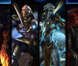 StarCraft Remastered PC
