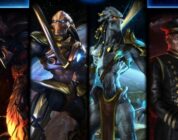 starcraft remastered recensione pc
