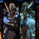 starcraft remastered recensione pc