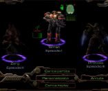 StarCraft Remastered PC