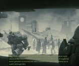 StarCraft Remastered PC