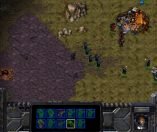 StarCraft Remastered PC