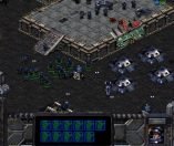 StarCraft Remastered PC