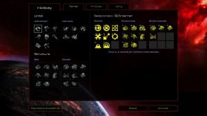 starcraft remastered recensione pc