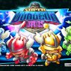 Super Dungeon Bros è disponibile gratuitamente per un mese su Microsoft Store