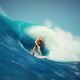 Surf World Series ha una data d'uscita, demo disponibile da oggi