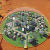 surviving mars trailer