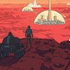 surviving mars espansione