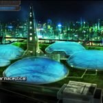 Technobabylon iOS