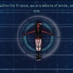 Technobabylon iOS
