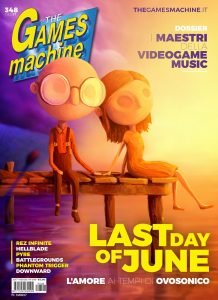 tgm 348 settembre 2017