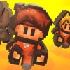 the escapists 2 pocket breakout