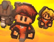 the escapists 2 pocket breakout