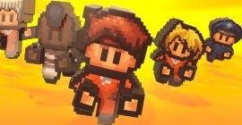 the escapists 2 pocket breakout