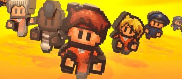 the escapists 2 pocket breakout