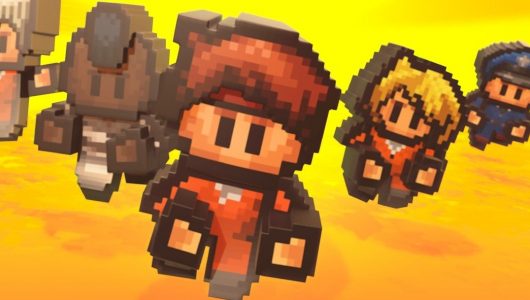 the escapists 2 pocket breakout