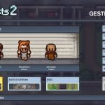 the escapists 2 recensione
