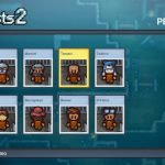 the escapists 2 recensione