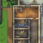 the escapists 2 recensione