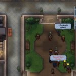 the escapists 2 recensione
