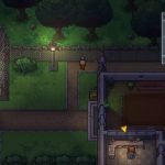 the escapists 2 recensione