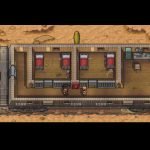 the escapists 2 recensione