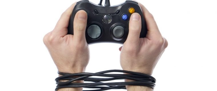 trofei playstation