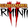 Fatshark annuncia oggi Warhammer Vermintide 2 per PC e console