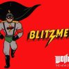 Wolfenstein II The New Colossus: un nuovo trailer ci presenta Blitzmensch